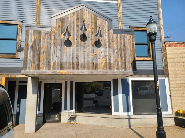 The Y-Not Shop, Steamboat Springs