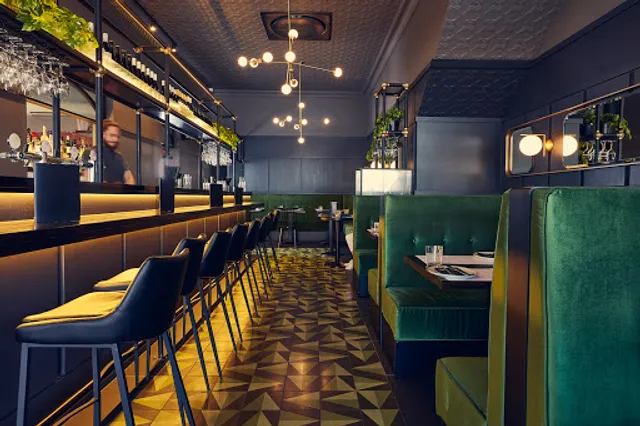 Ripponlea Food and Wine