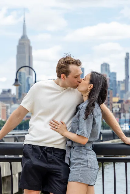 Close Up Pictures – NYC & Jersey City Photography