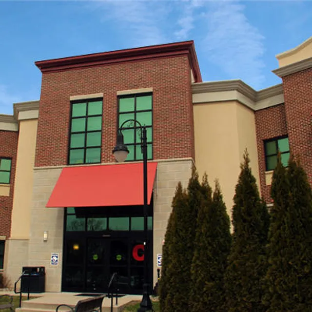 Health Village Imaging