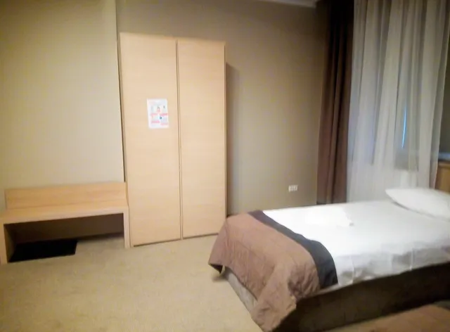 EMEF Centrum szkoleniowo-serwisowe