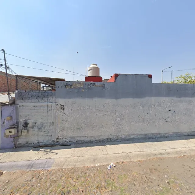 Las Warras Hamburguesas y Perros Calientes