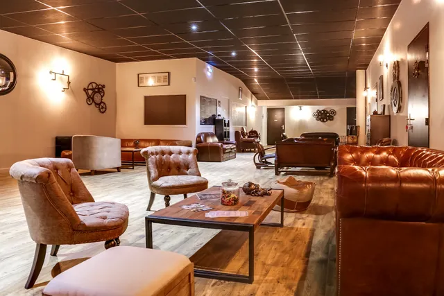 Escape Yourself Rennes