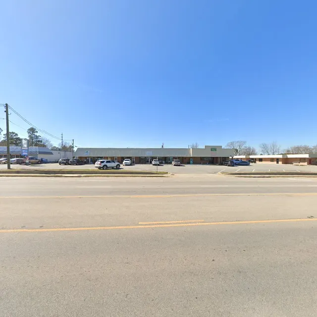 Ma'liya's Boutique and More