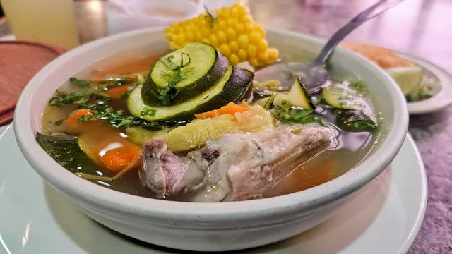 Reyna's Mexican Restaurant