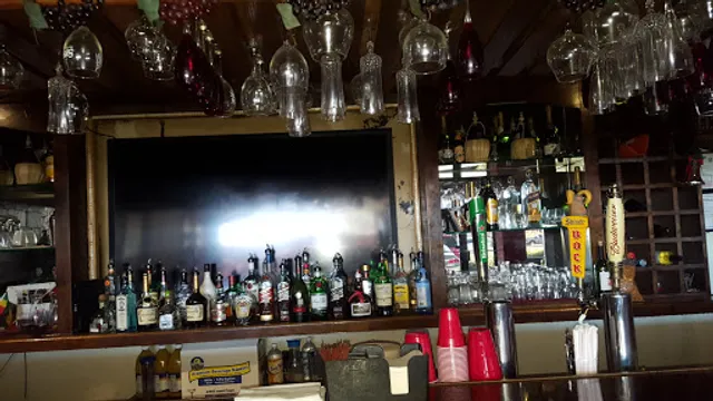 Gojo | Ethiopian Restaurant