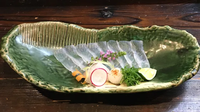 とみなが (旧 美吟)