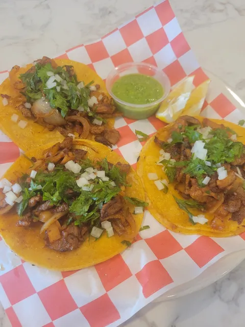 Callela's Pizza Pasta and Subs