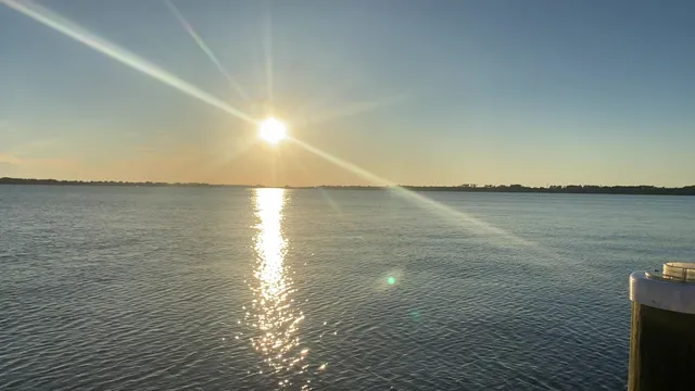 Mount Dora Historic District