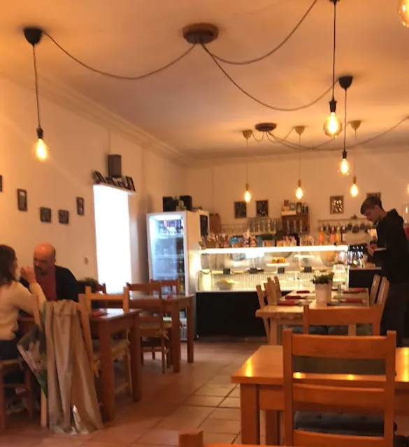 Casa Almeida - Caminha