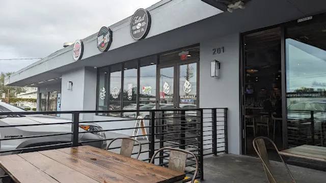 Stasio's Italian Deli & Market