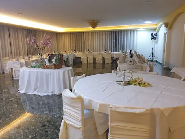 Trattoria Dalla Nella