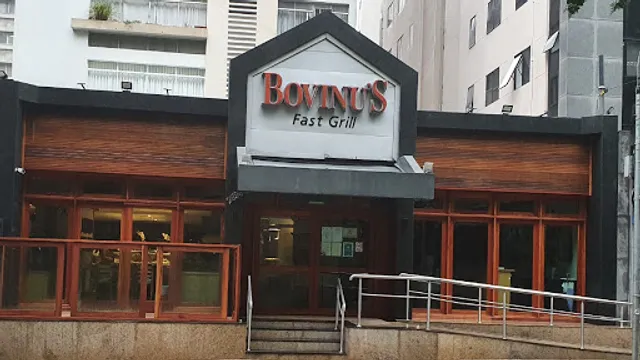 place image