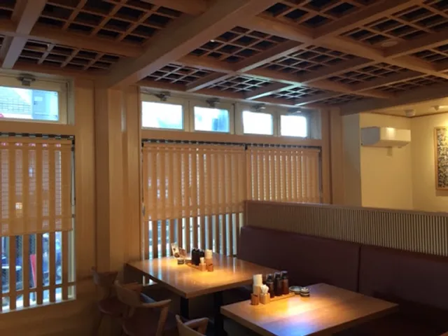 Katsukura Fushimi Momoyama