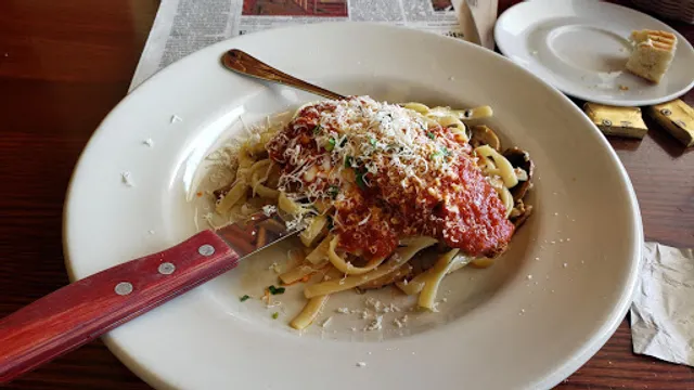 Nonno's Ristorante Italiano