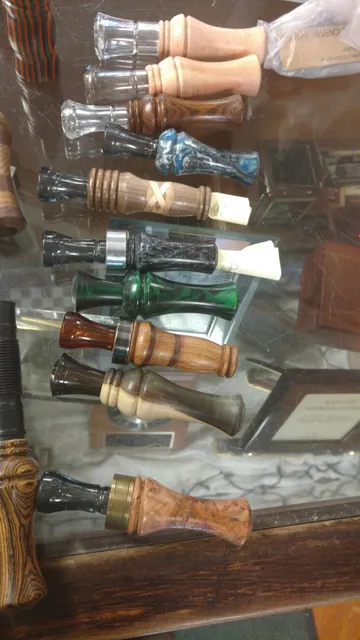 T & J Giftland Trophies