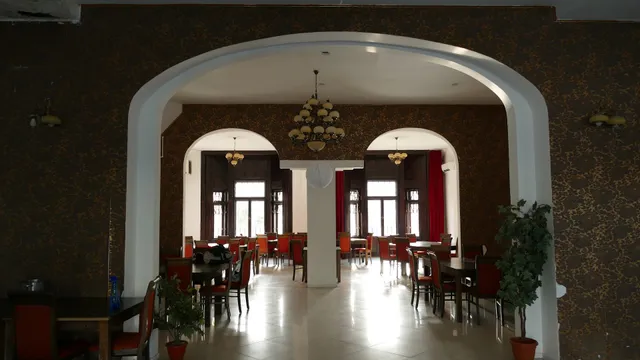 Casa Remo Guest House