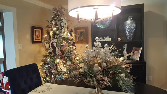 Ann Marie's Custom Floral