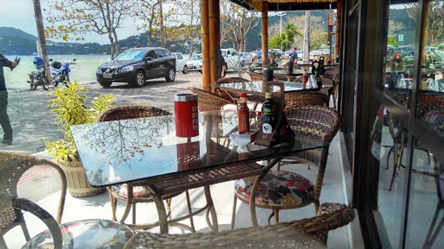 The Family Restaurante