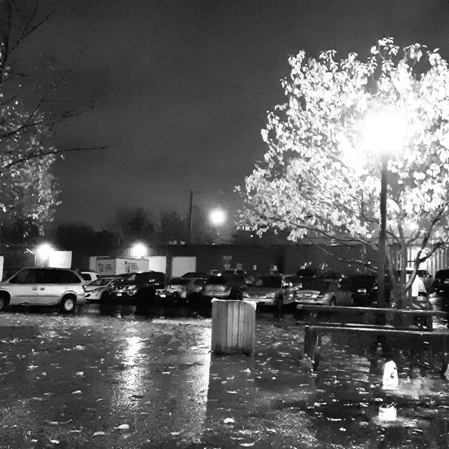 Union Gospel Mission Twin Cities—Bethel Hotel