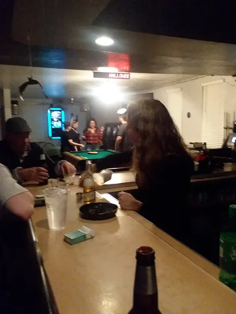 Corliss War Veterans-America