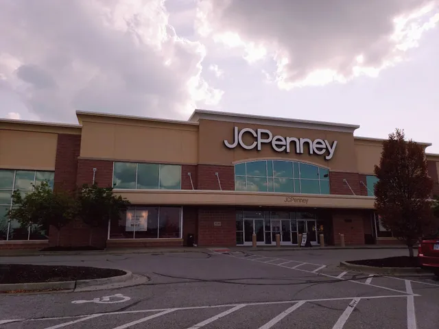 JCPenney
