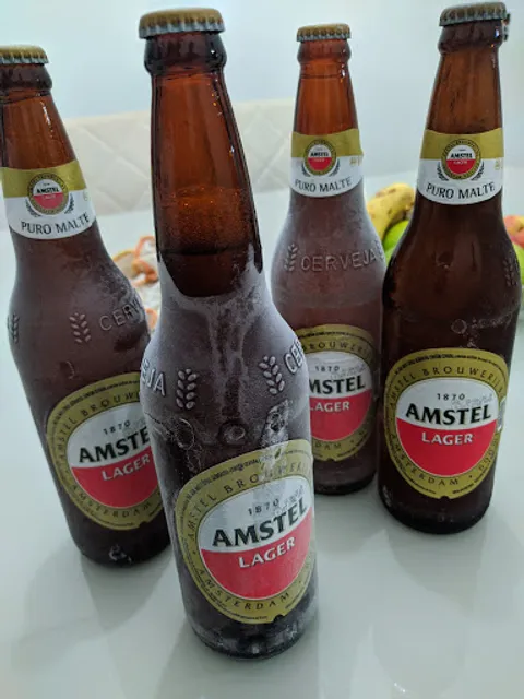 Imperial Distribuidora e conveniencia