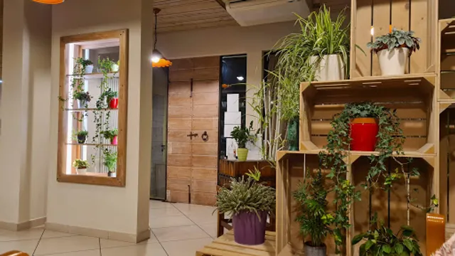 Carbonella Rio Salso