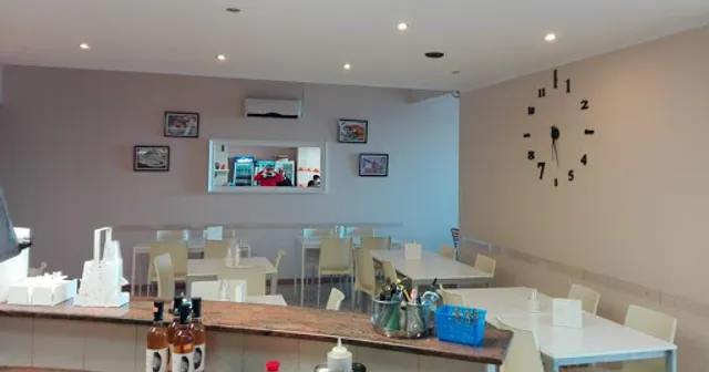 Paninoteca Antica Filanda