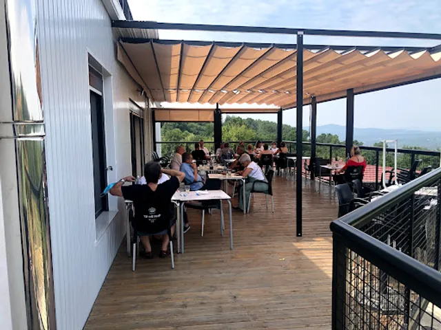 Bar Taperia O Surtidor