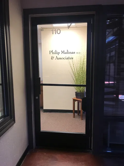 PsychPlus Reno Clinic - Psychiatrist and Therapist