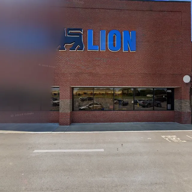 Hopkinsville Towne Center