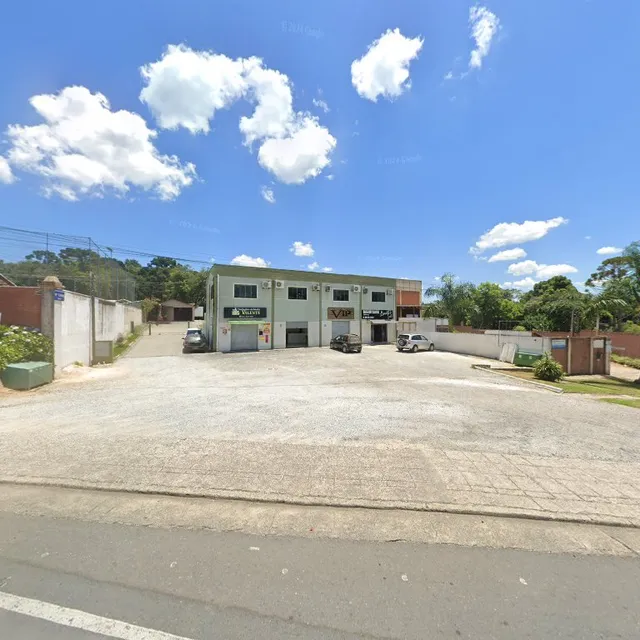 Restaurante Art & Sabor