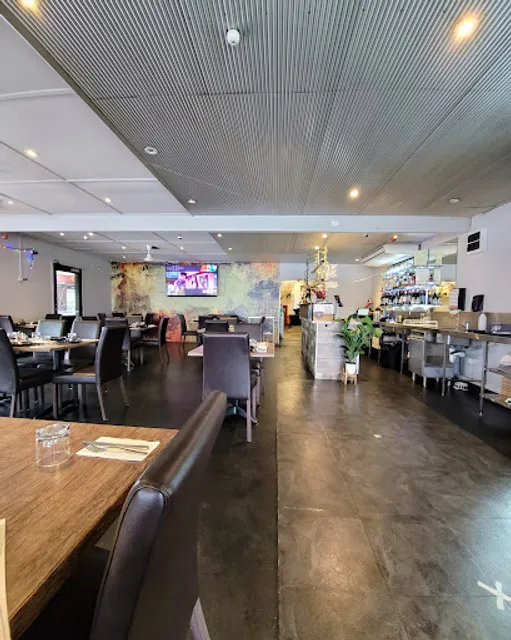 Spicy Bite Edge Hill- Best Indian Restaurant in Cairns