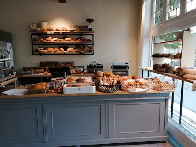 Amersfoorts D.I.E.P.