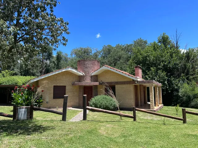 RentVGB casa alquiler temporal