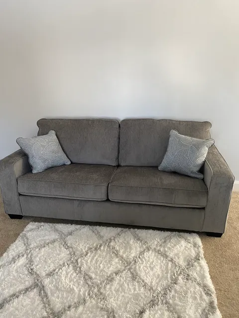 Quality Home Furnishings