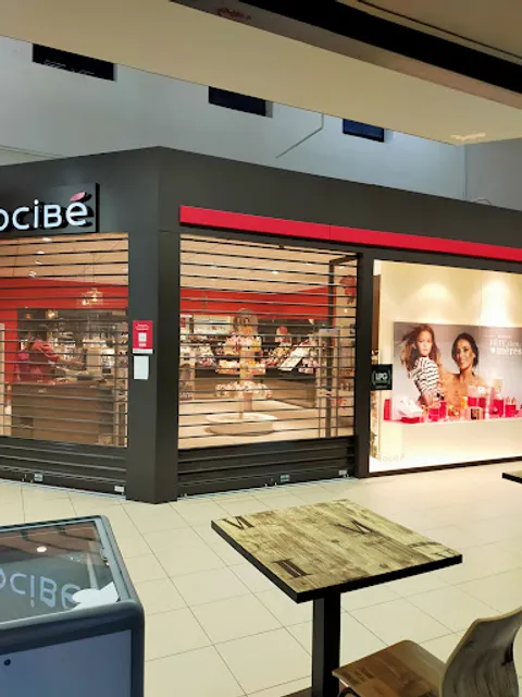 Bar- Brasserie L'Escale 23