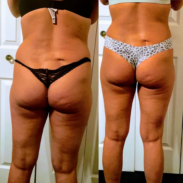 Massage and Medspa Solutions LLC