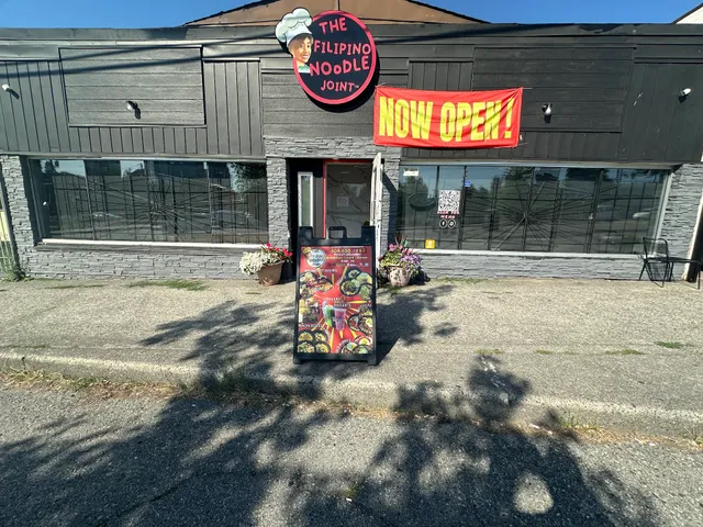 Narra Restaurant & Lounge