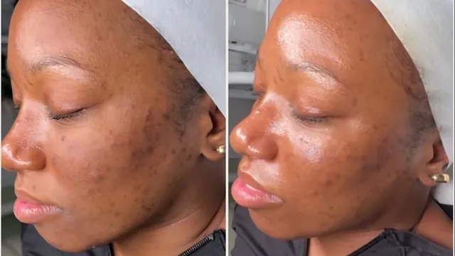 Skin Goals Esthetics