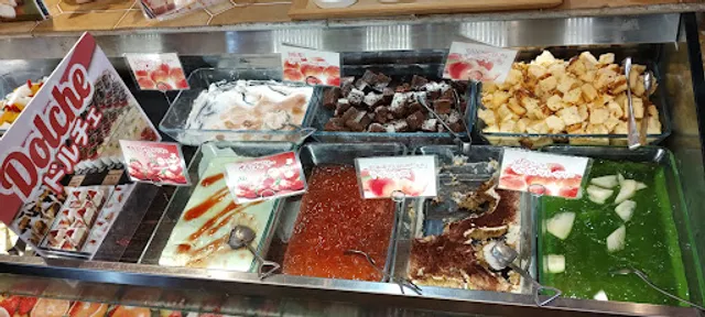 PS Marino Ionmorudainichiten