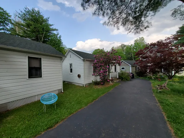 Simply Durham Cottages