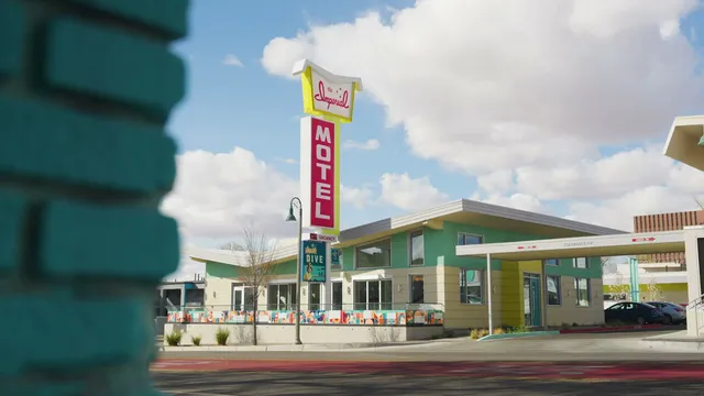 Vegan Vato NewMexiCali Eatz