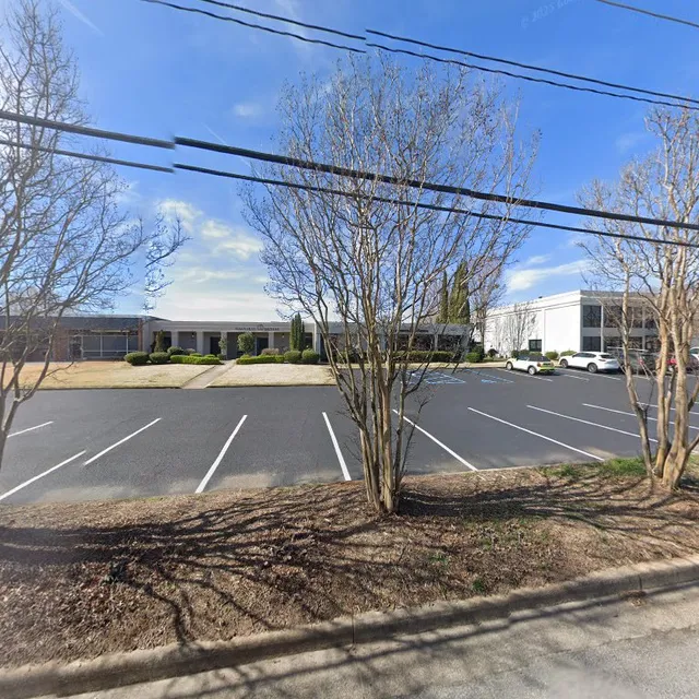 Alzheimer's Association