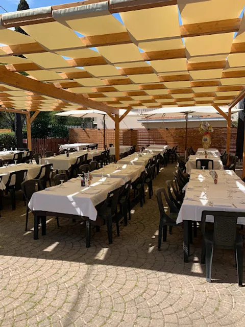 Palatoraffinato risto