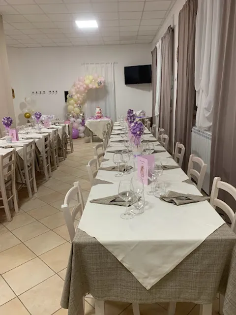 Ristorante Clara e Pizzeria PizzaWalt