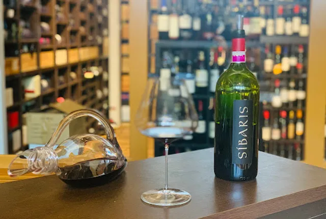 doNalex gastro&multibart