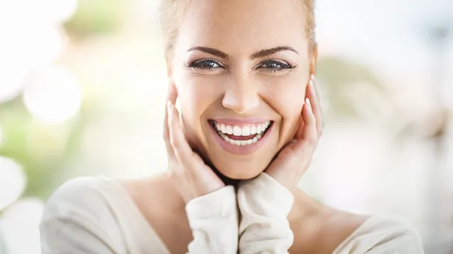 GLOWE Aesthetics By The Finishing Touch