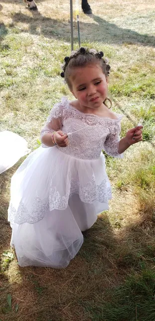 Shiraz Alteration Center